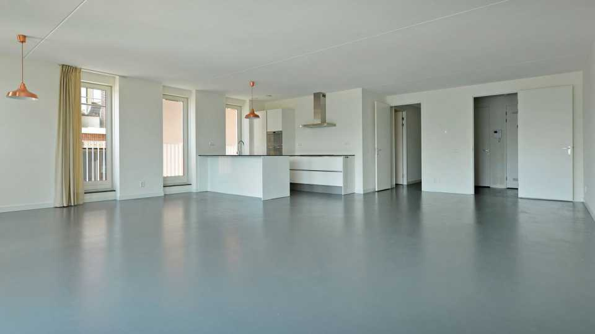 Binnenkijken in luxe appartement van Ajax aanwinst Steven Bergwijn! Zie foto's 5