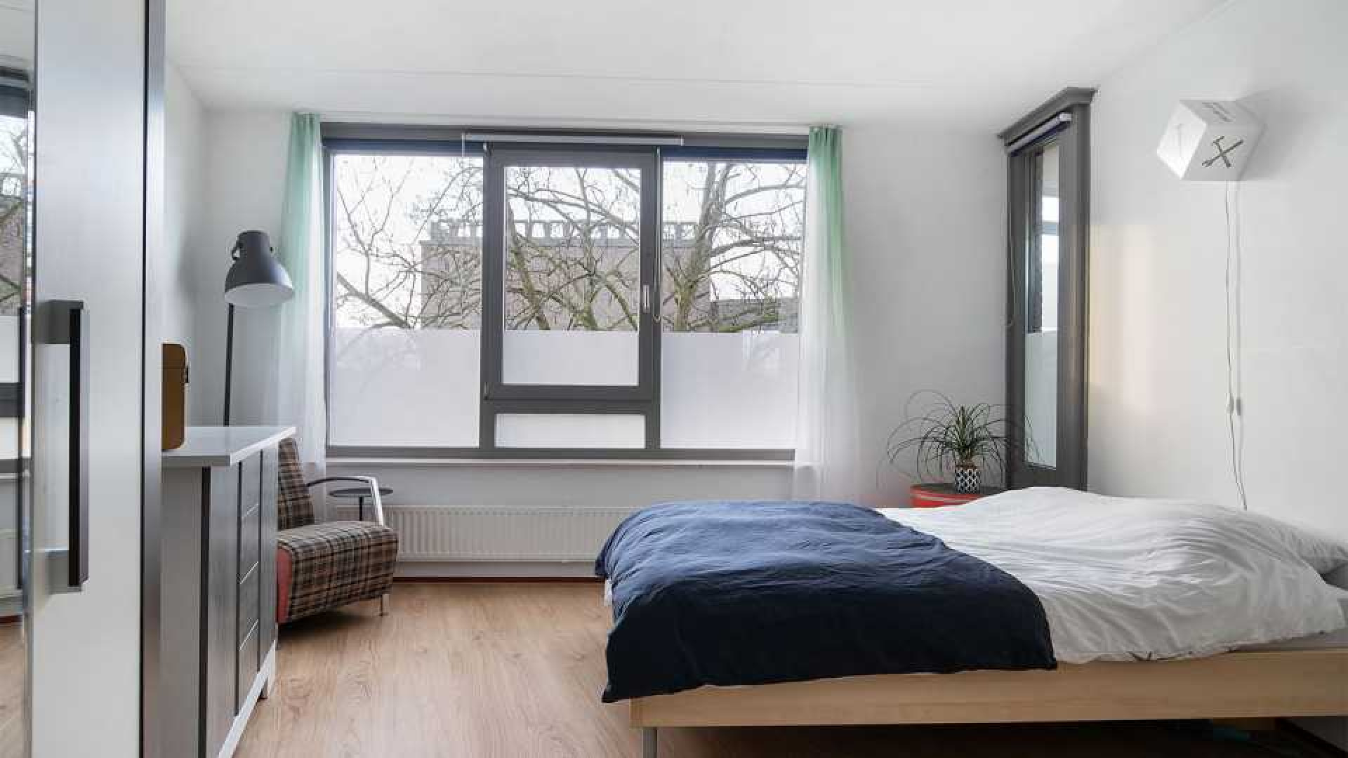 Memphis Depay koopt appartement in PSV stad Eindhoven. Zie foto's 9