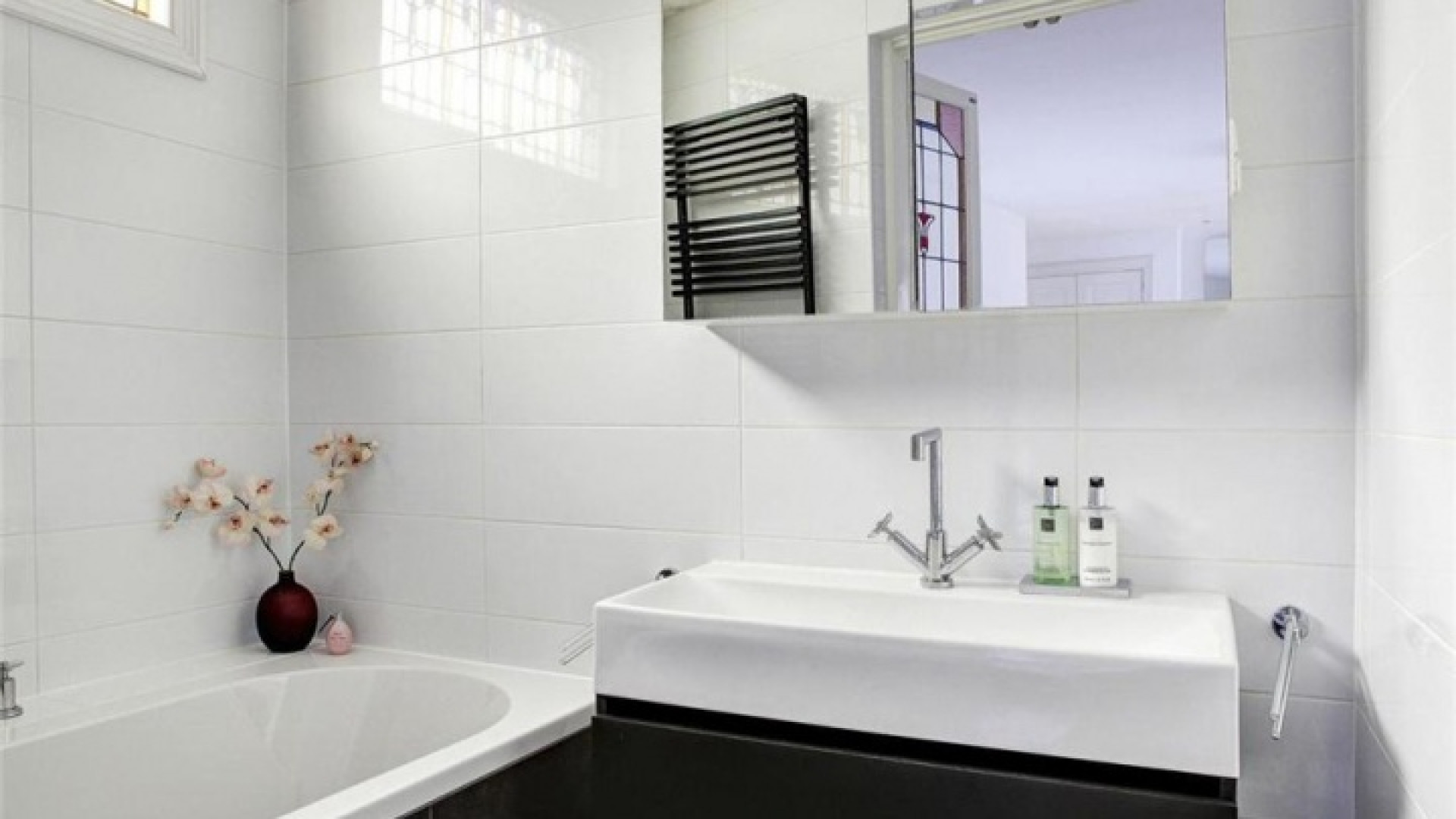 DJ Tiesto zet zijn meest luxueuze appartement te huur. Zie foto's 15