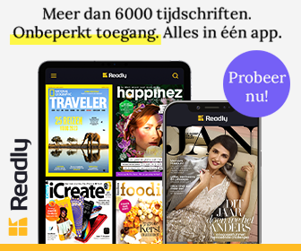 Readly.com