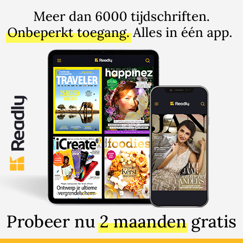 Readly.com