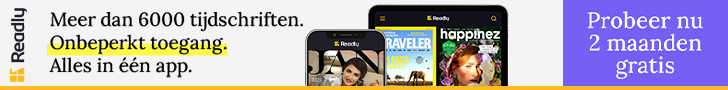 Readly.com