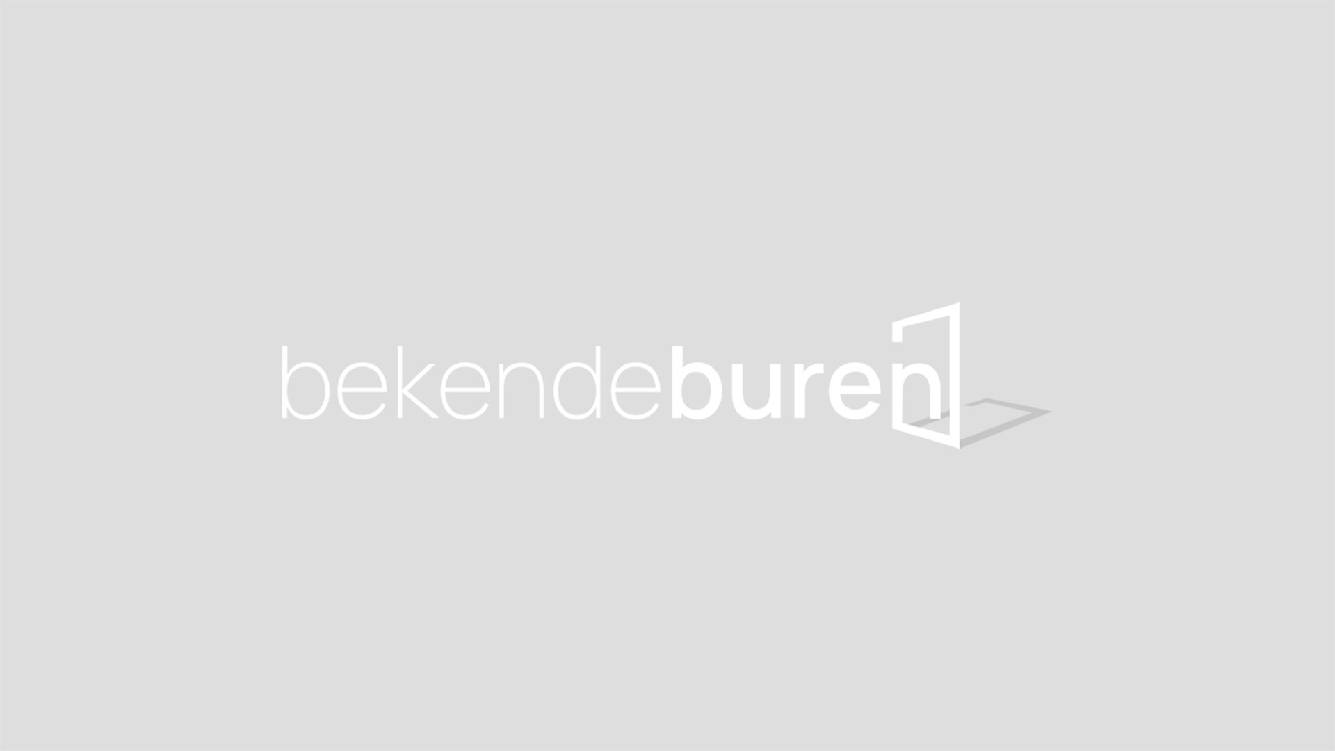 Wat is een populaire vloer voor in de woonkamer