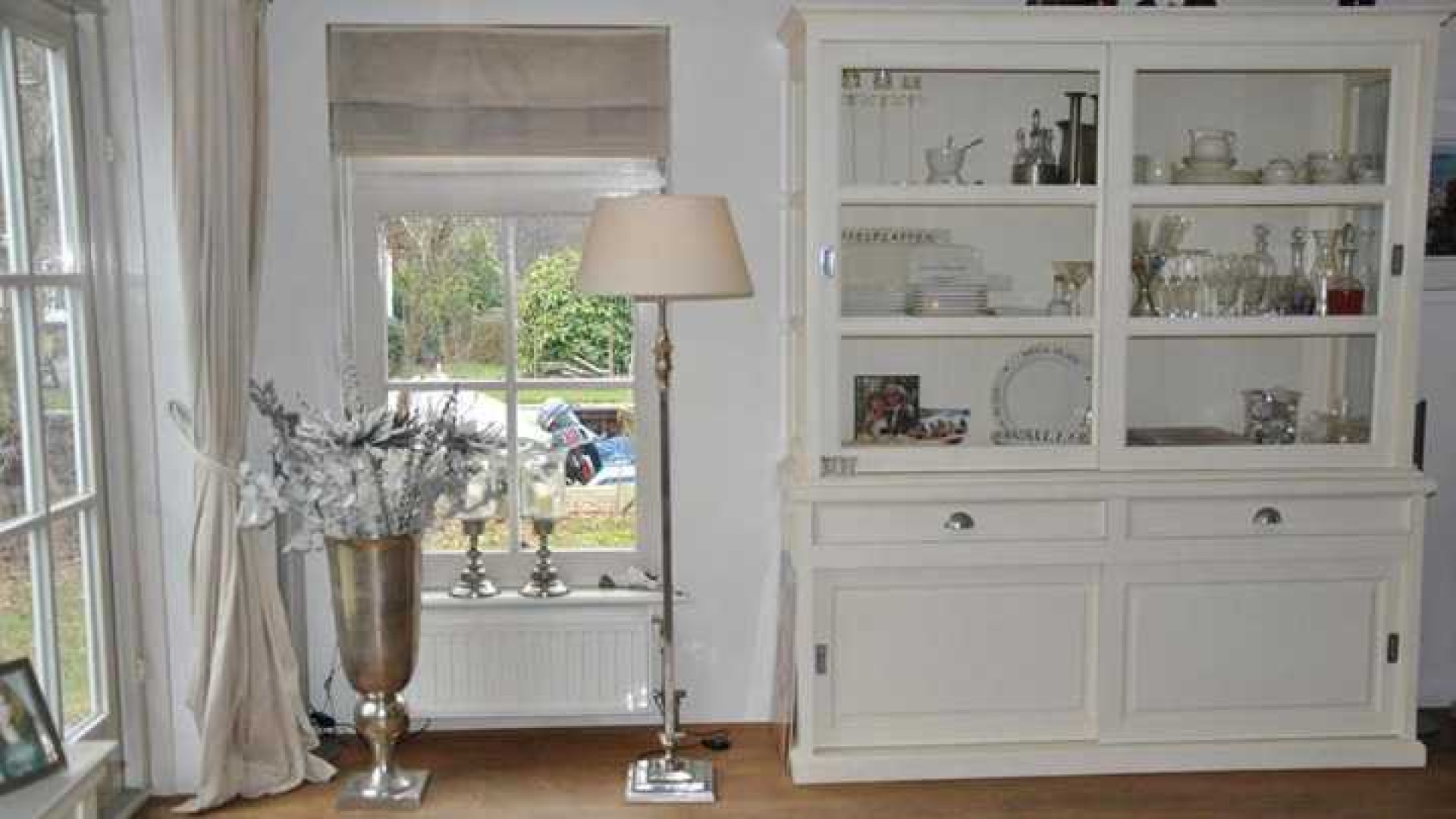 Huis Kimberley Klaver in Vinkeveen te koop. Zie foto's 3