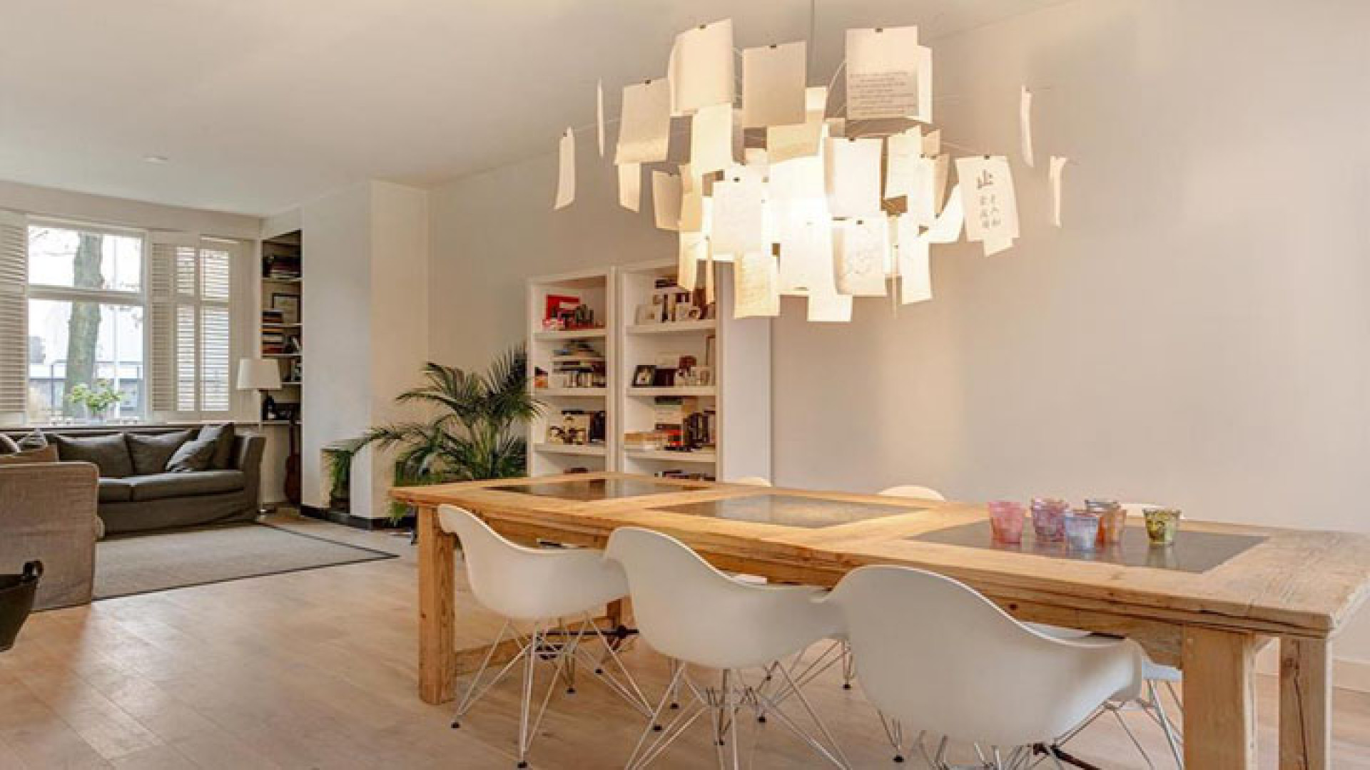 Huis Caroline Tensen weer verder in prijs verlaagd. Zie foto's 2
