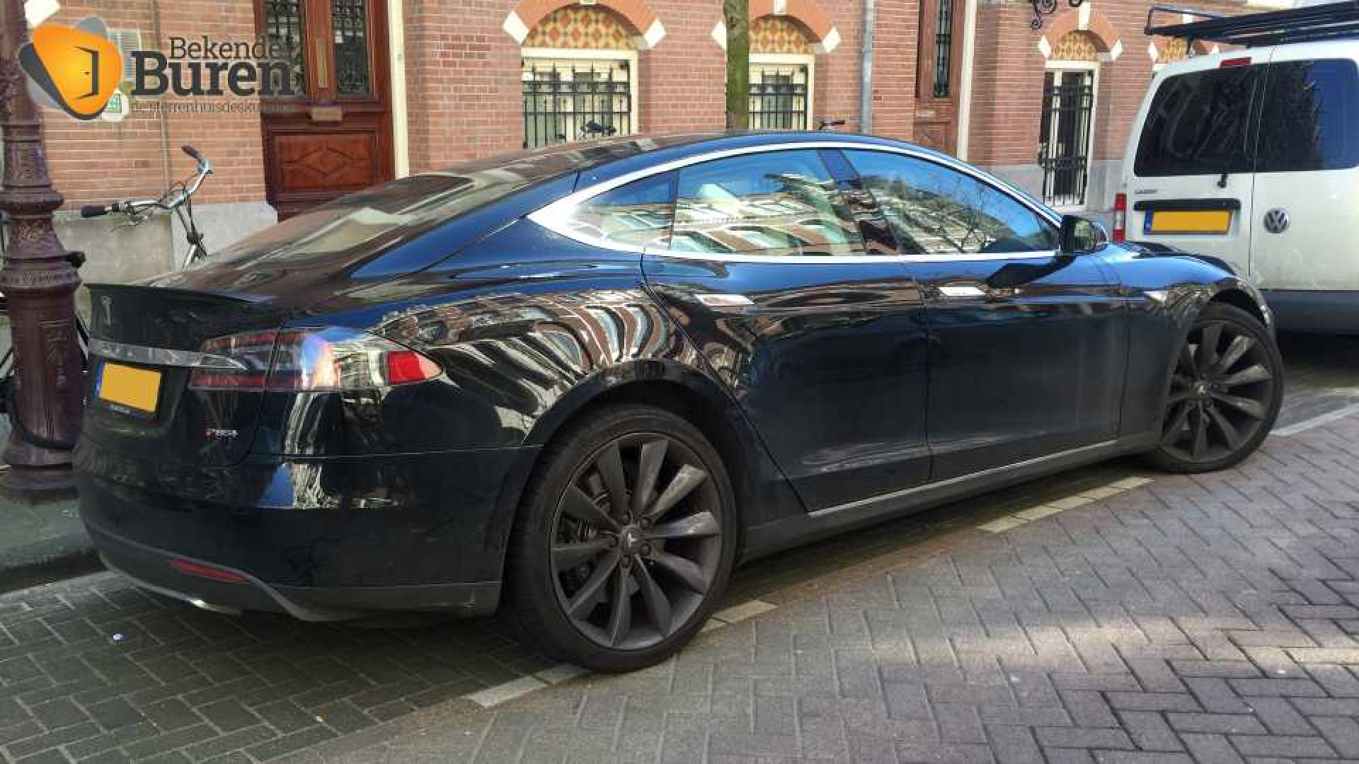 Tesla van Lieke van Lexmond 3