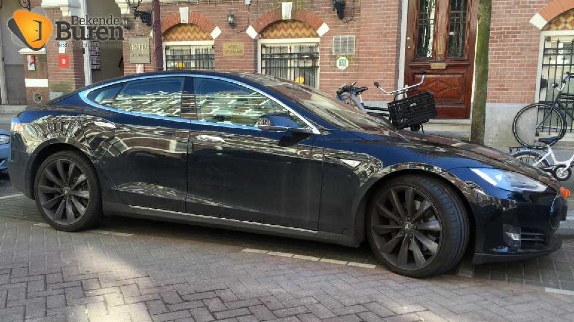 Tesla van Lieke van Lexmond 2