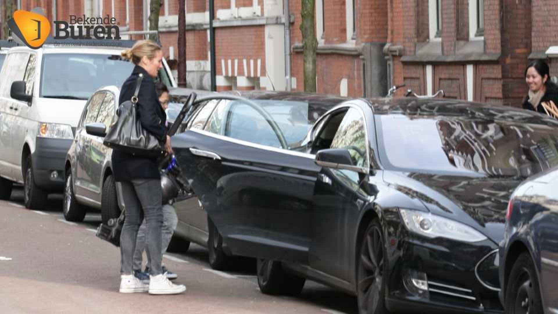 Tesla van Lieke van Lexmond 4