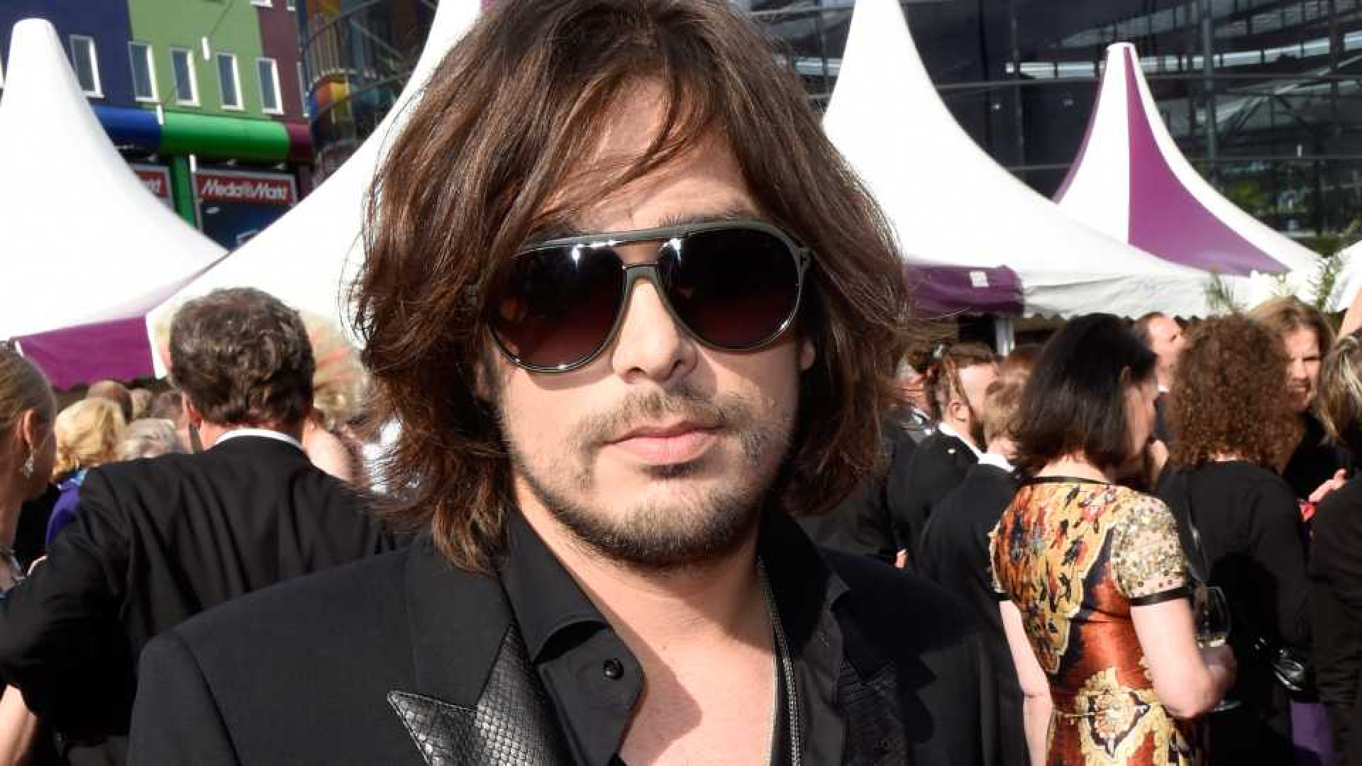 Hoe rijk is Waylon zonder onderbroekendeal? 2