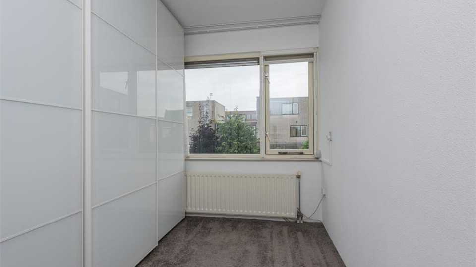 Huis vriendin Dre Hazes binnen 3 weken verkocht! Zie foto's 13