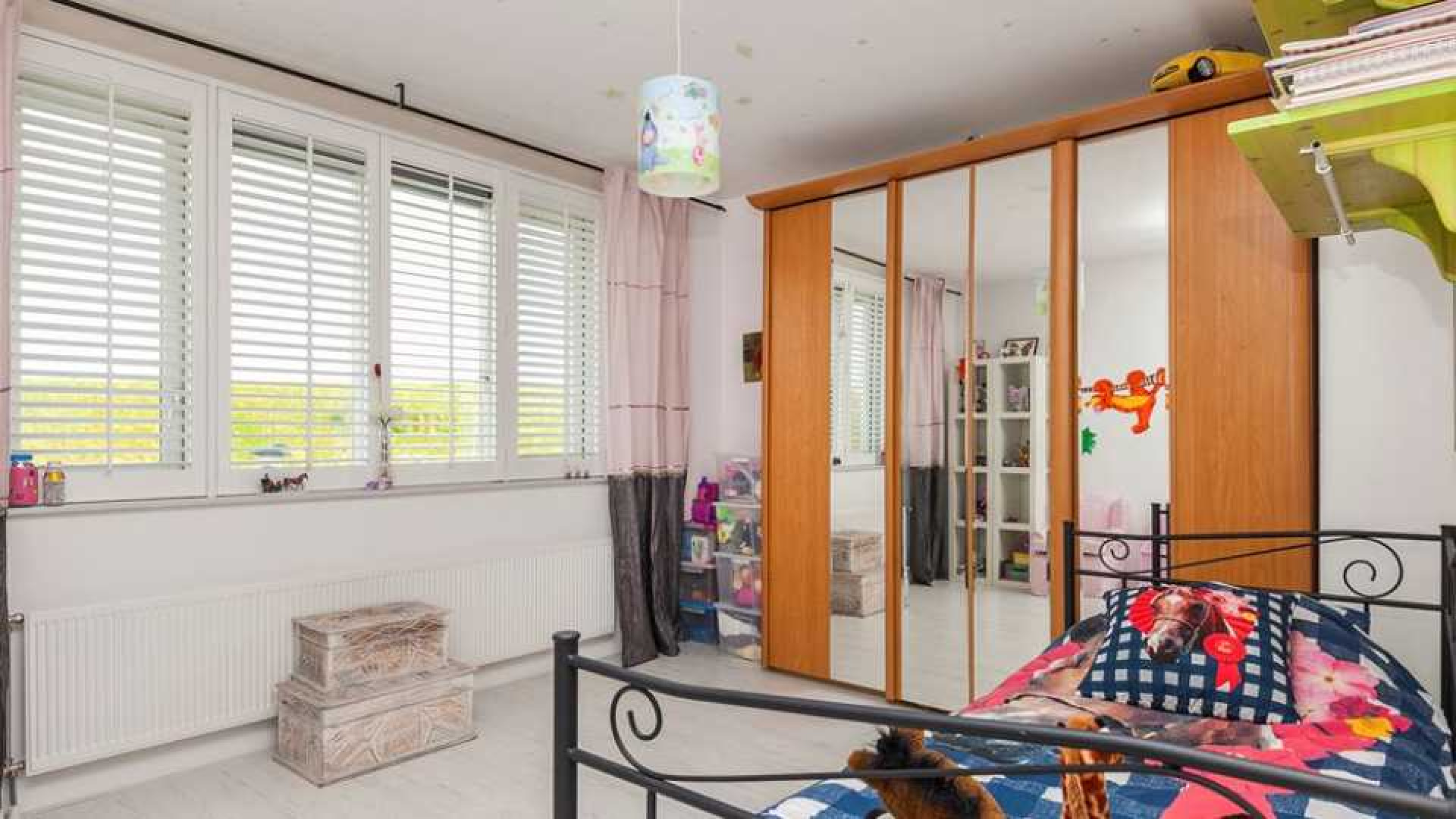 Hoe schoon is het huis van Rob Geus eigenlijk? Oordeel zelf! 8