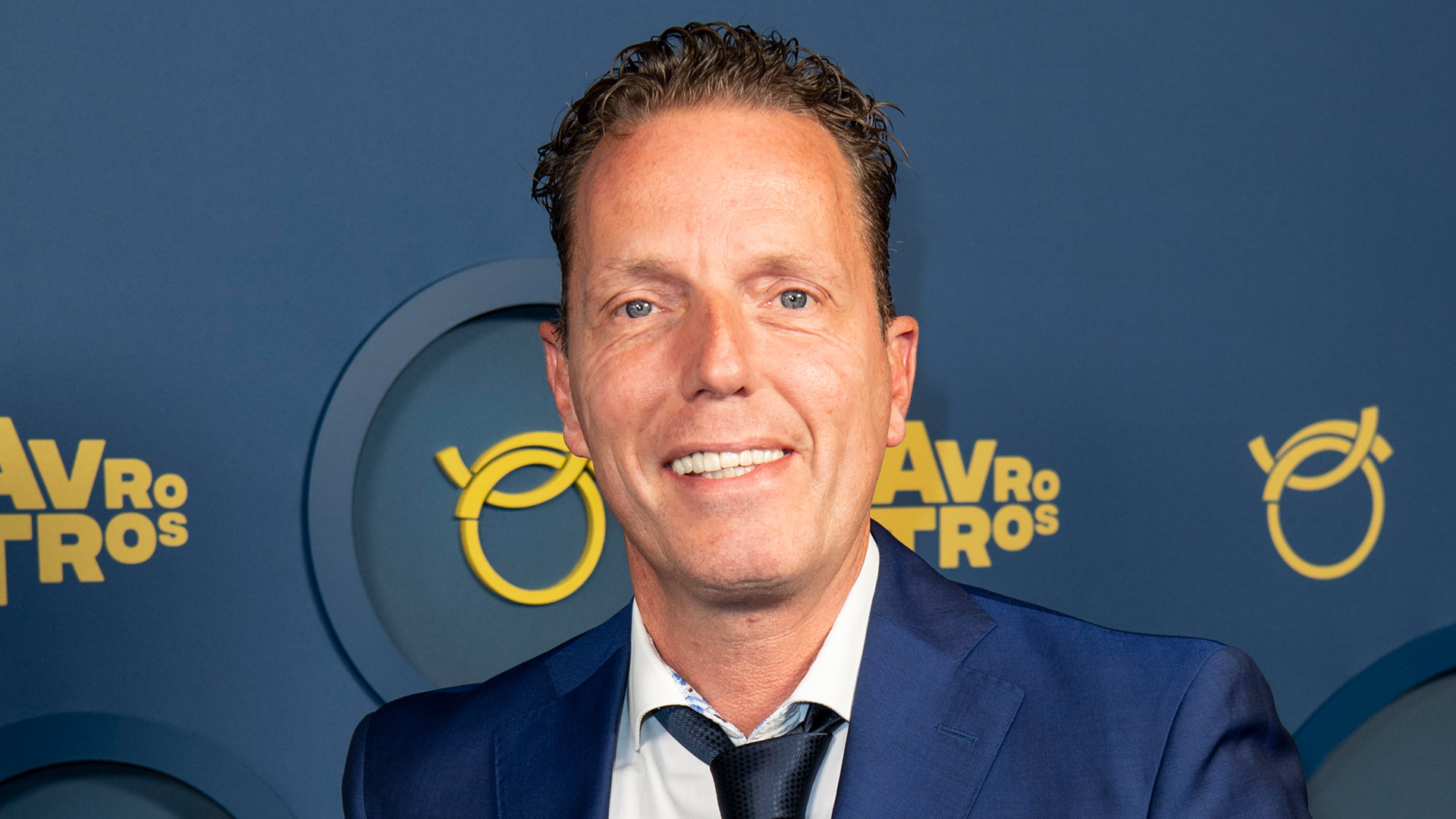 Hoe schoon is het huis van Rob Geus eigenlijk? Oordeel zelf! 1