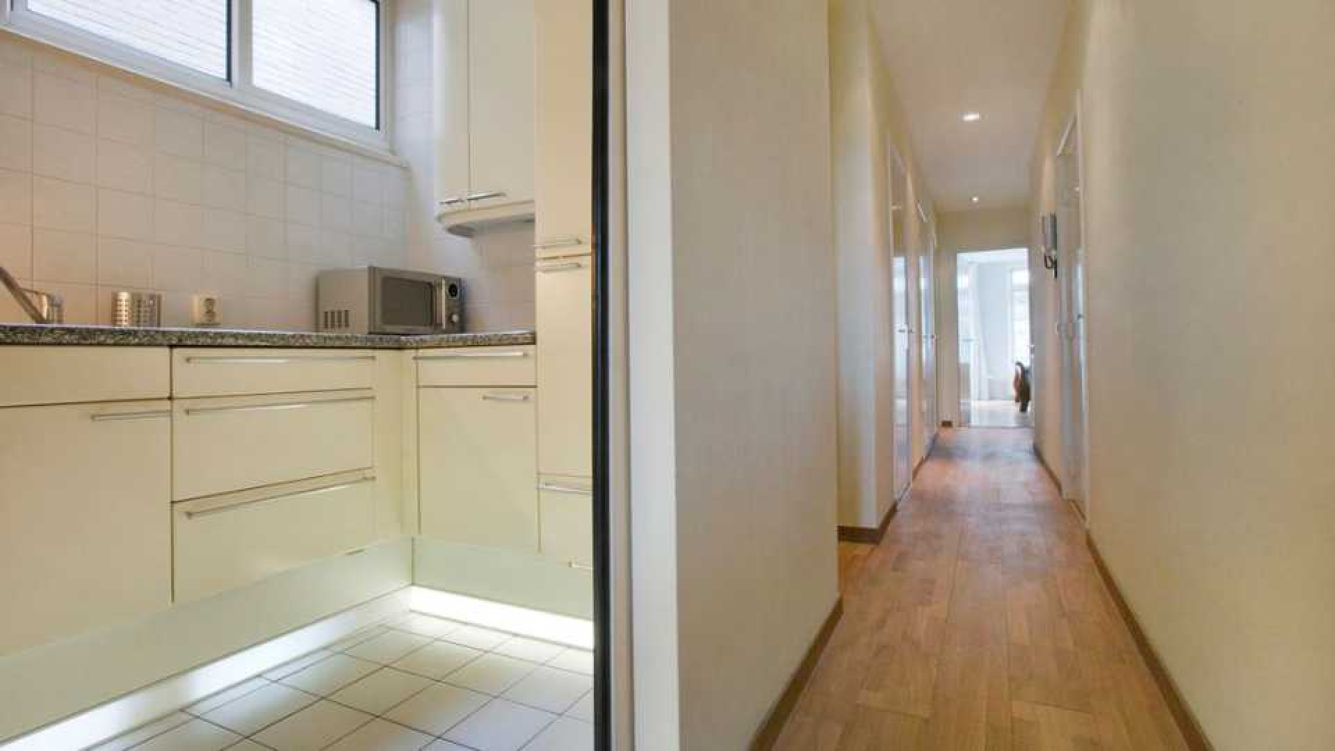 Appartement prins Jaime de Bourbon de Parme eindelijk verkocht! Zie foto's 11