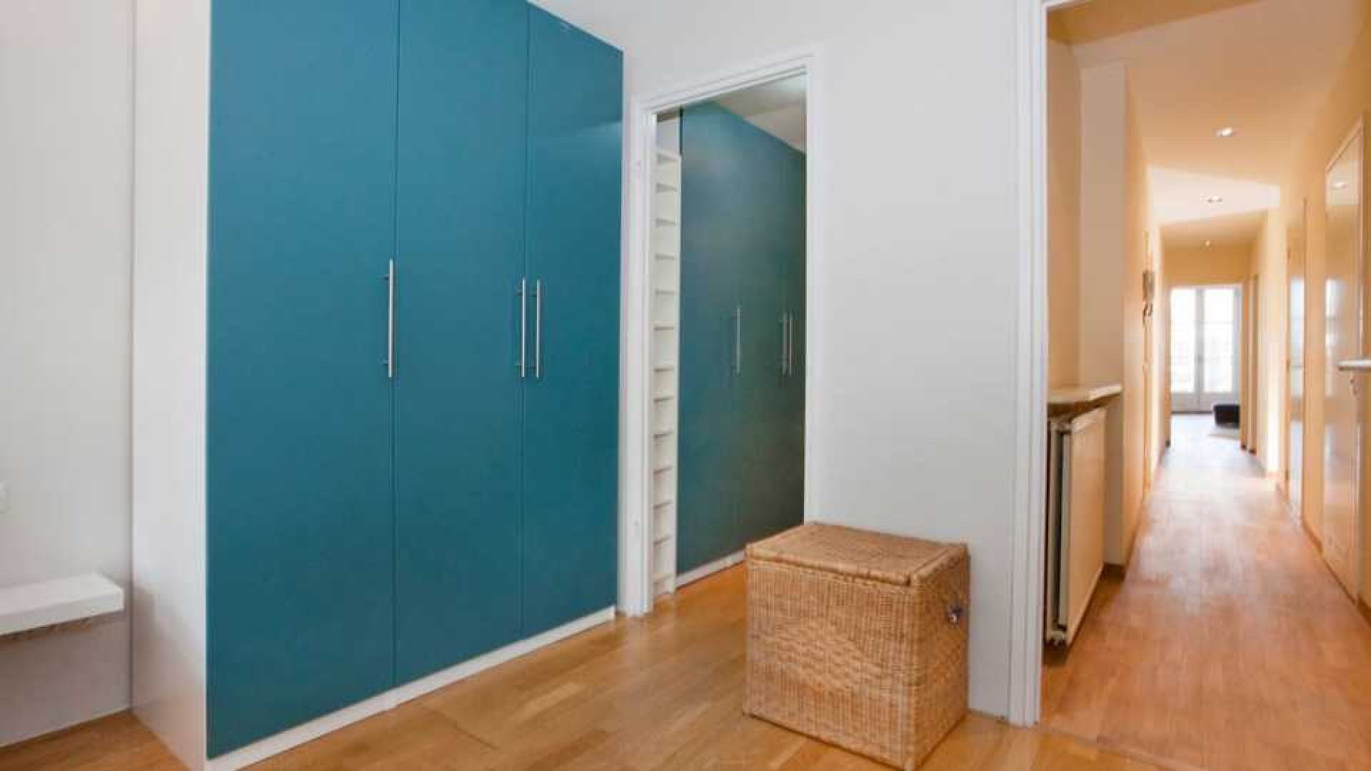 Appartement prins Jaime de Bourbon de Parme eindelijk verkocht! Zie foto's 16