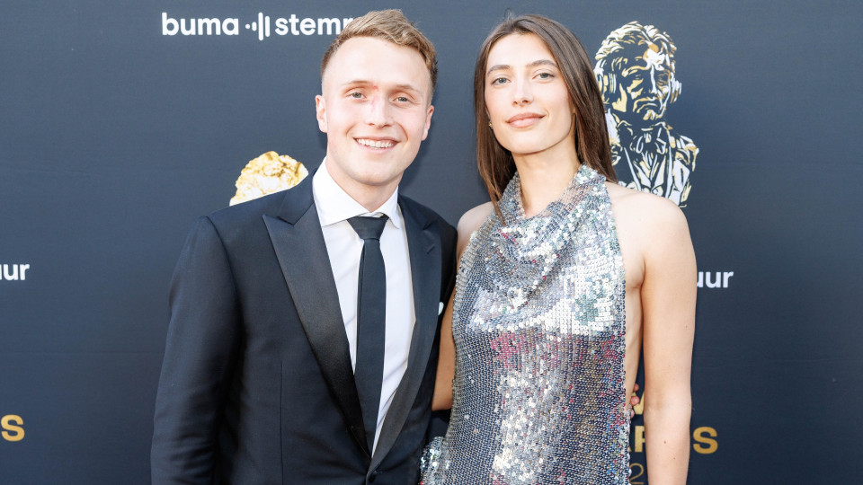 Zo woont Julian Vahle, de zoon van Linda de Mol, die op deze manier miljonair werd. Zie foto's