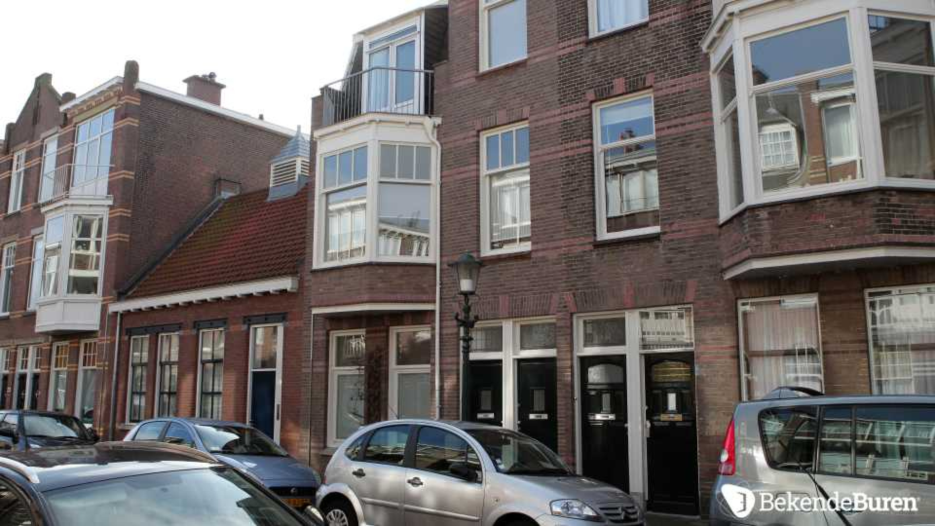 Shelly Sterk maakt mooie financiele klapper met verkoop huis. Zie foto's 4