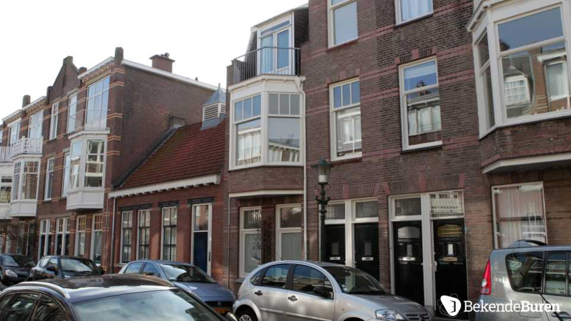 Shelly Sterk maakt mooie financiele klapper met verkoop huis. Zie foto's 3