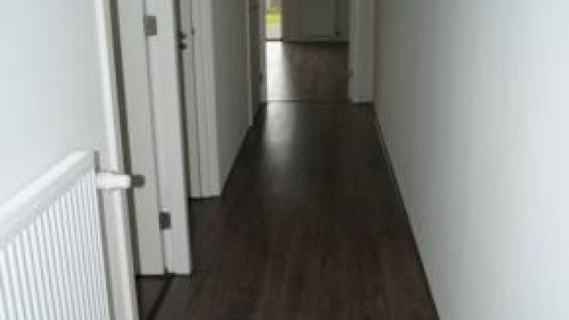 Rachel Hazes zet haar appartement aan de Vinkeveense Plassen te huur. Zie foto's 3