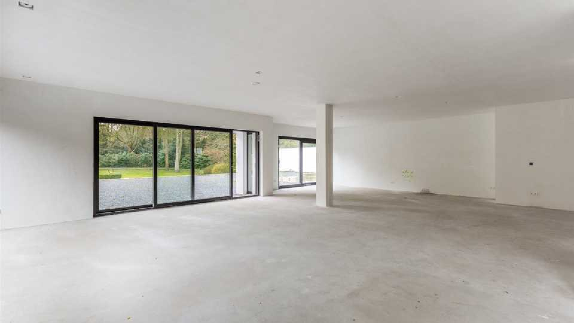 Villa omgekomen Koen Everink te koop. Zie foto's 12