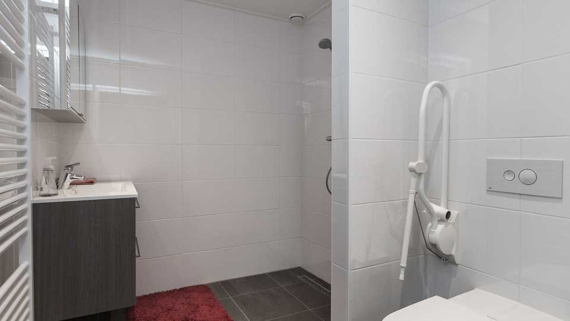 Dit is in 2020 het best bekeken huis op bekendeburen.nl 8
