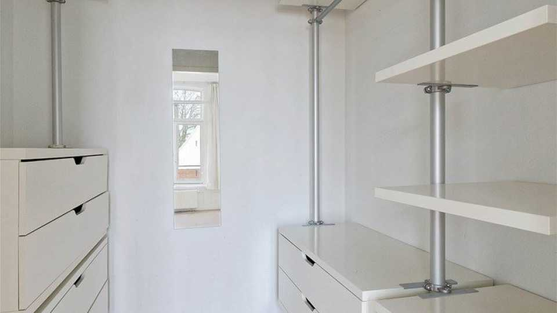 Zanger Dotan koopt miljoenenappartement in Amsterdam Zuid. Zie foto's 11