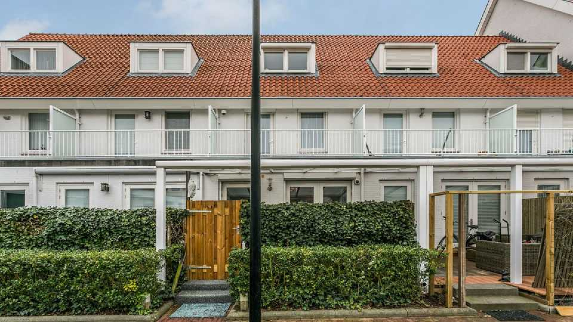 Noi Pakon koopt stadwoning in Best en steekt er ton euro eigen geld in. Zie foto's 20