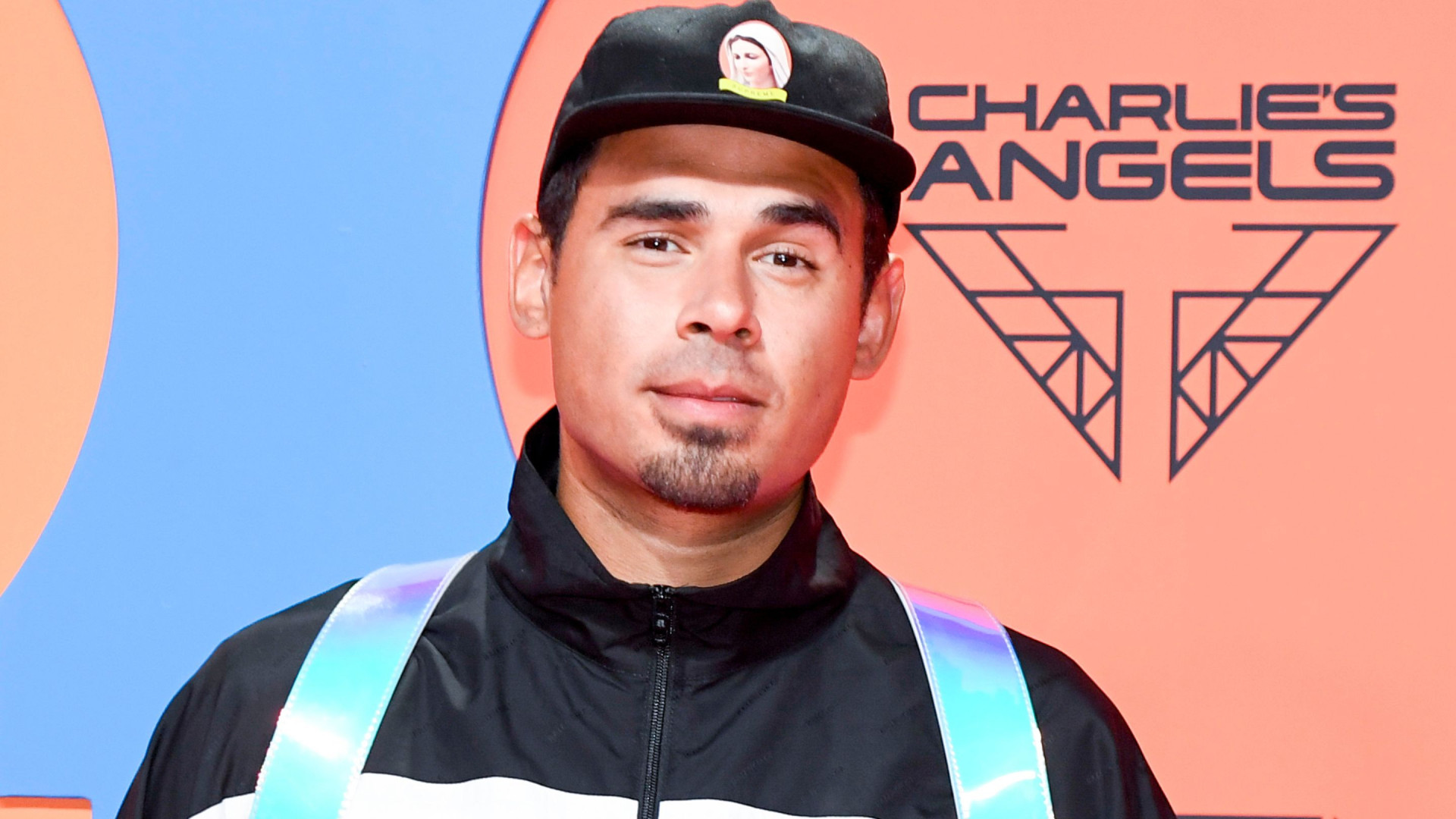 Belastingdienst bezorgt Afrojack zwaar verlies. Zie foto's 1