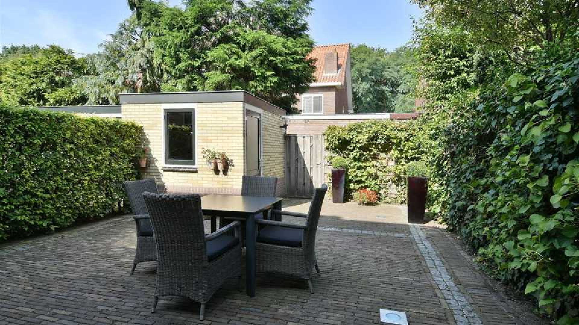 Huis Suzanne Bosman verkocht. Zie foto's 20