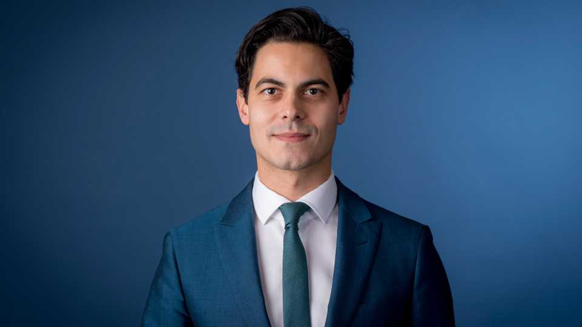 D'66 partijleider Rob Jetten maakt tonnen euro's winst op verkoop van zijn woning.  Zie foto's 1