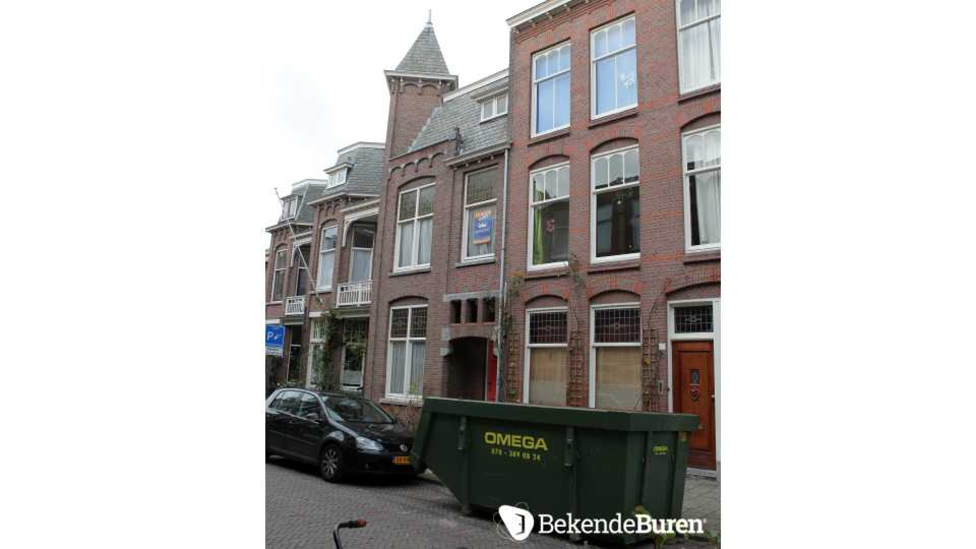Jesse Klaver koopt verrassend nieuw pand! 3