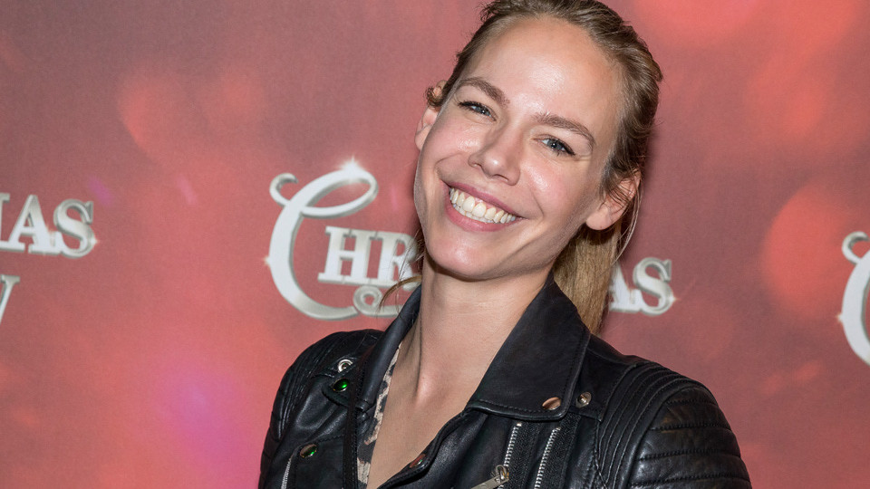 Is geld Nicolette Kluijver werkelijk bijna op? Deze cijfers spreken heel andere taal!