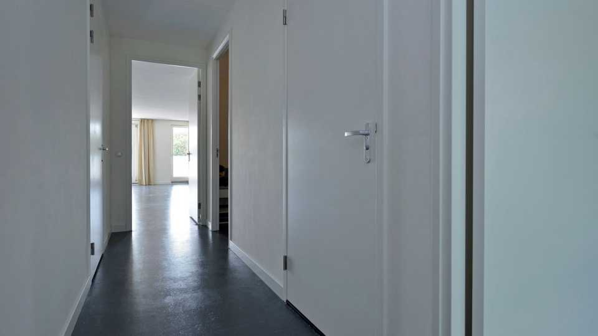 PSV voetballer Steven Bergwijn koopt luxe appartement in Amsterdam
