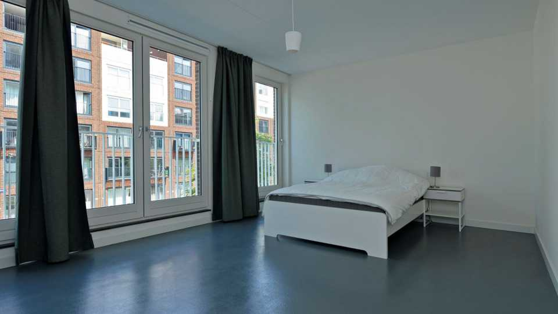 PSV voetballer Steven Bergwijn koopt luxe appartement in Amsterdam 12
