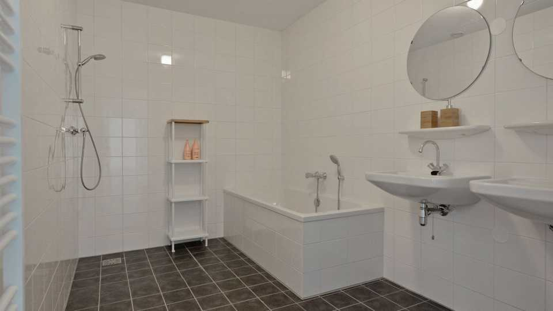 PSV voetballer Steven Bergwijn koopt luxe appartement in Amsterdam 13