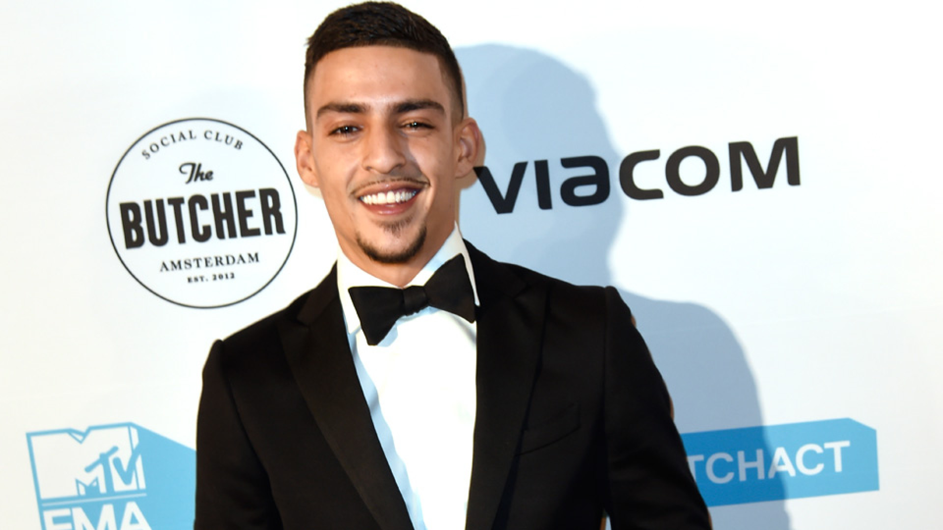 Dramatische duikeling van het vermogen van rapper Boef! 2