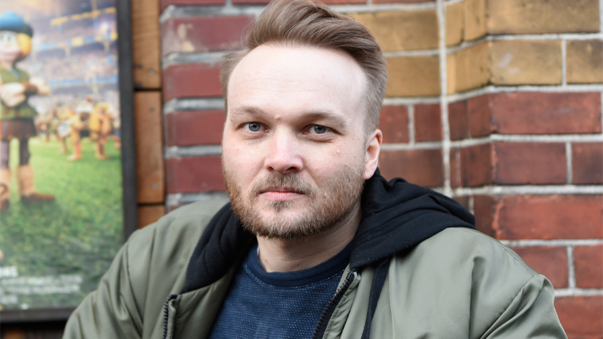 Zo vermogend is zakkenvuller Arjen Lubach! 1