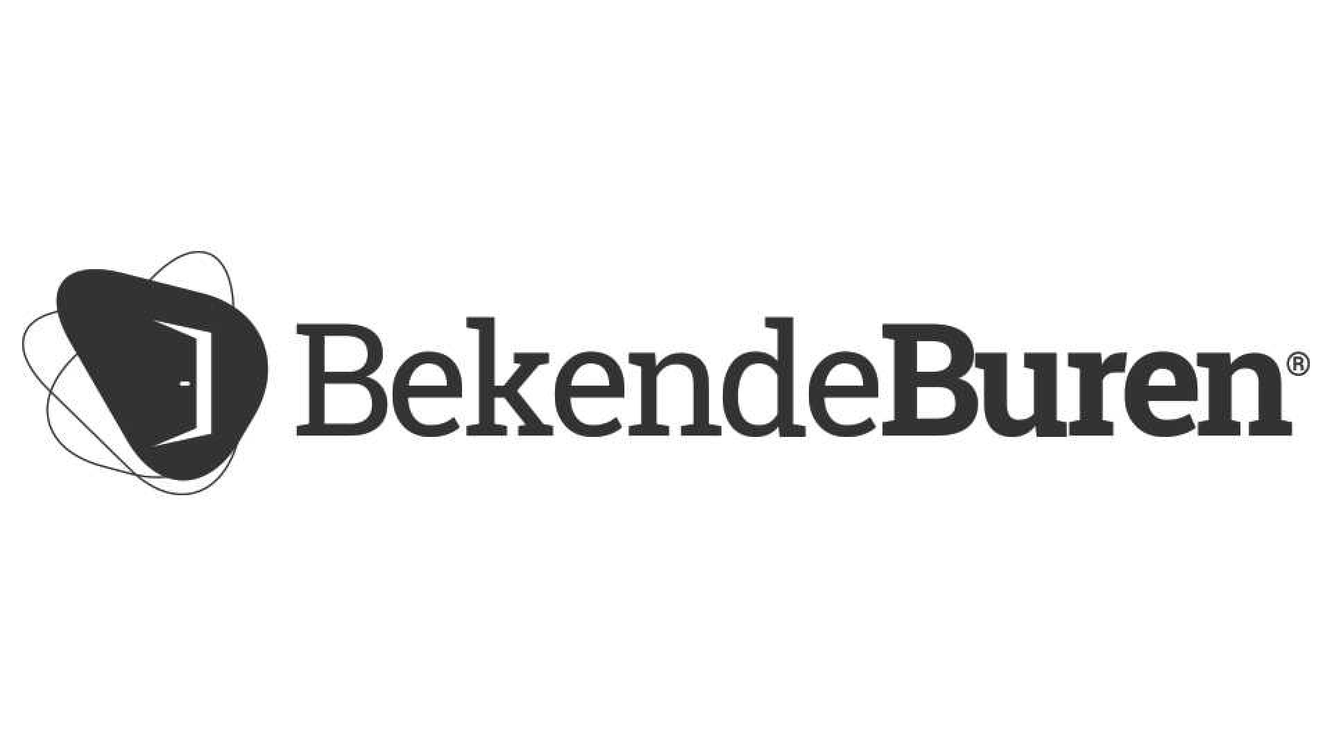 Nieuw: BB Exclusief, het beste van bekendeburen.nl alleen voor jou 1