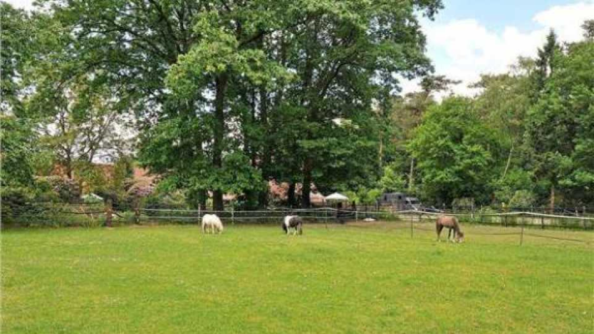 Zo warmpjes zit viroloog Ab Osterhaus er bij. 3