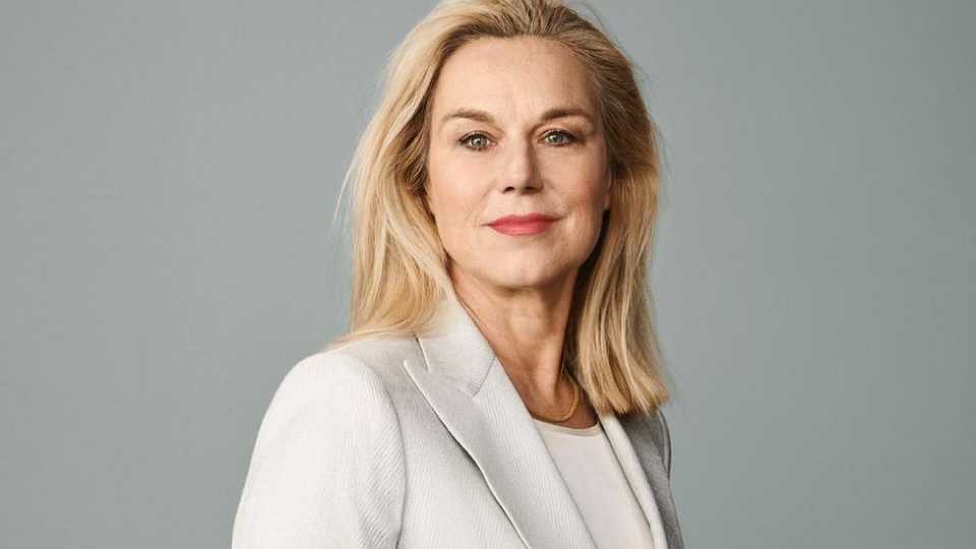 Zo heeft vice premier Sigrid Kaag haar huis ingericht. Zie foto's 1