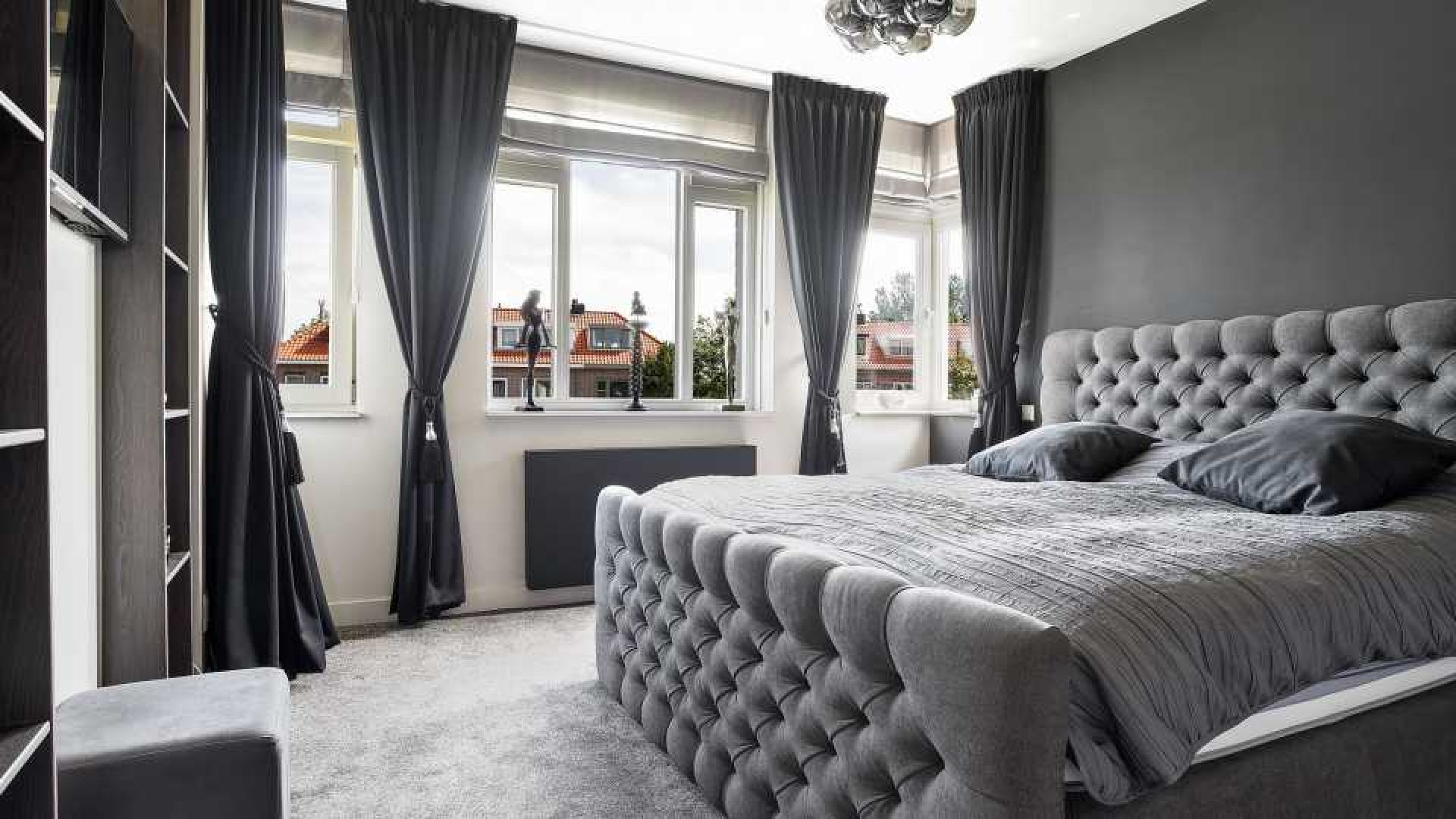 Maxime Meiland verkoopt in recordtijd haar villa met mooie winst. Zie foto's 13