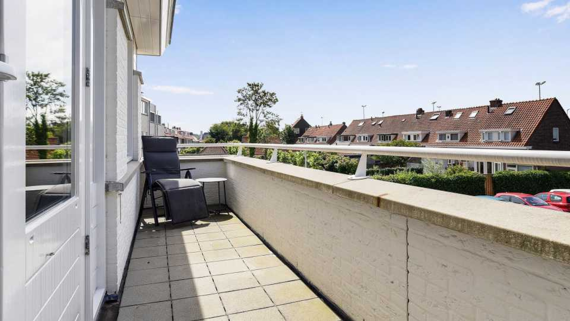 Maxime Meiland verkoopt in recordtijd haar villa met mooie winst. Zie foto's 16