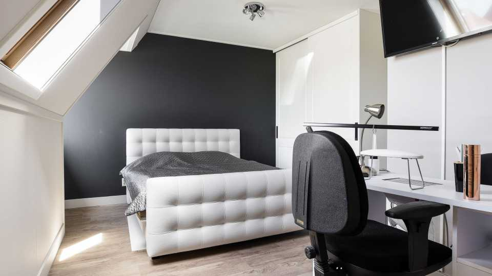 Maxime Meiland verkoopt in recordtijd haar villa met mooie winst. Zie foto's 20