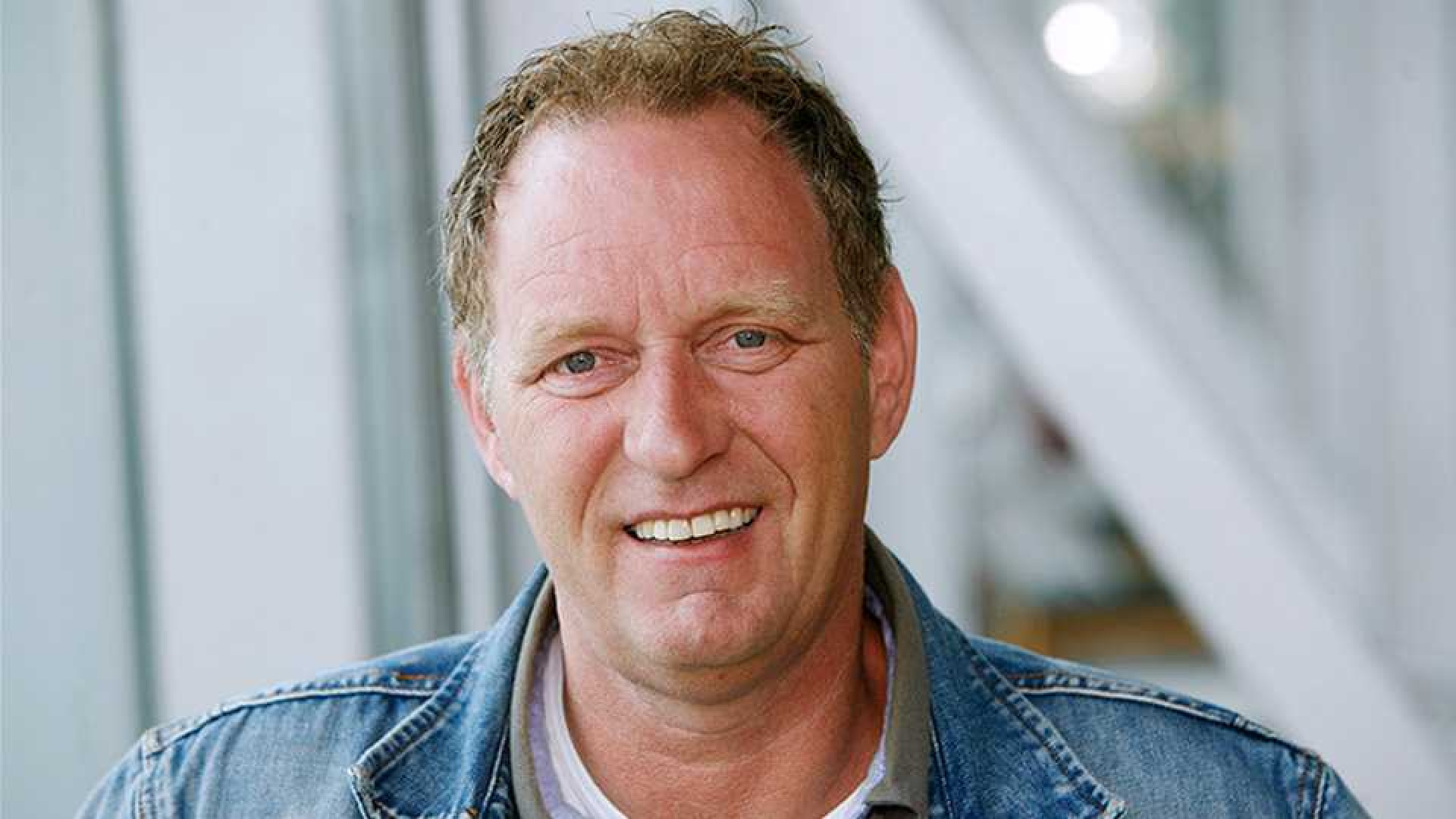 Onrust en strijd over voormalige pand Piet Paulusma. Zie foto's 1
