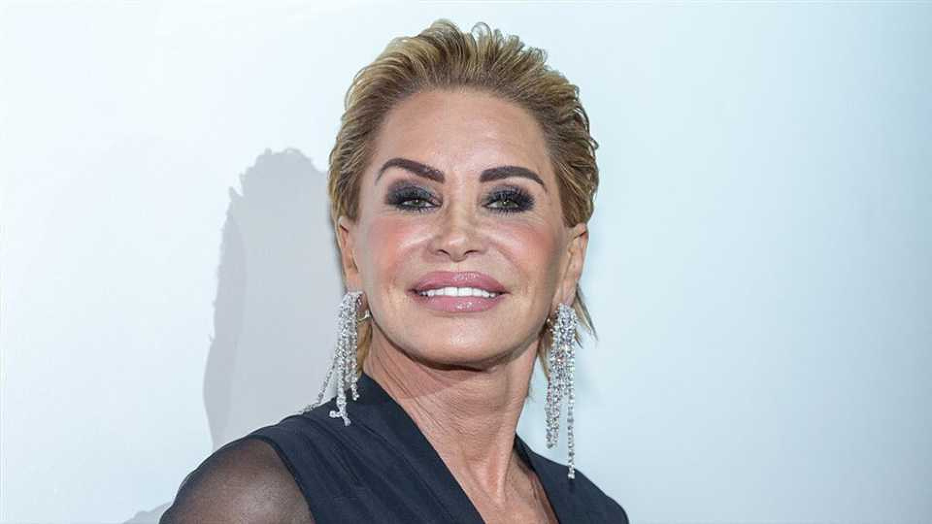 Vermogen Connie Breukhoven dramatisch ingestort! 1