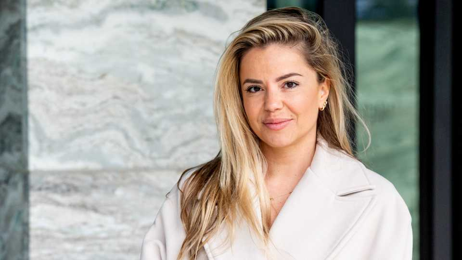 Klinkende jaarcijfers van de drie bedrijven van Yvonne Coldeweijer. 1