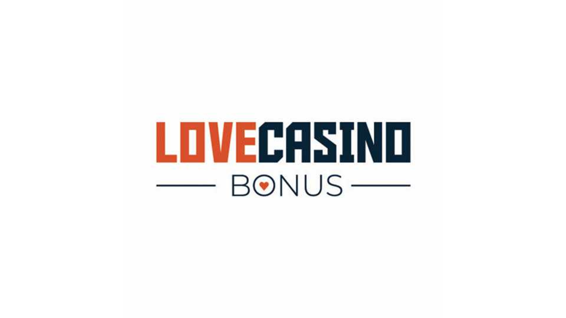 Hier vind je aanbod van betrouwbare en veilige Nederlandse casino's. 1