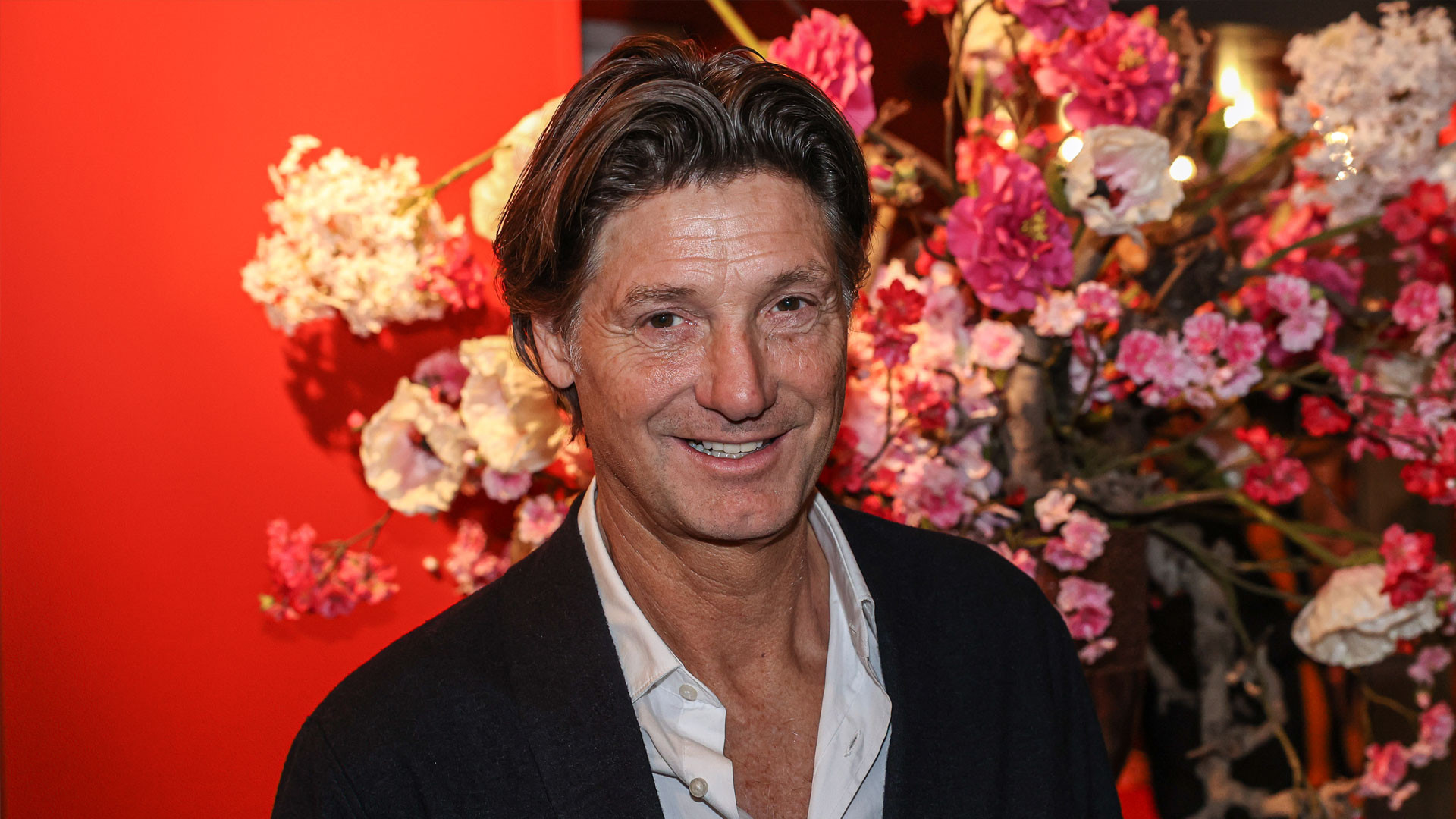 Zet producent Rick Engelkes uit geldnood dit pand te huur? Zie foto's 1