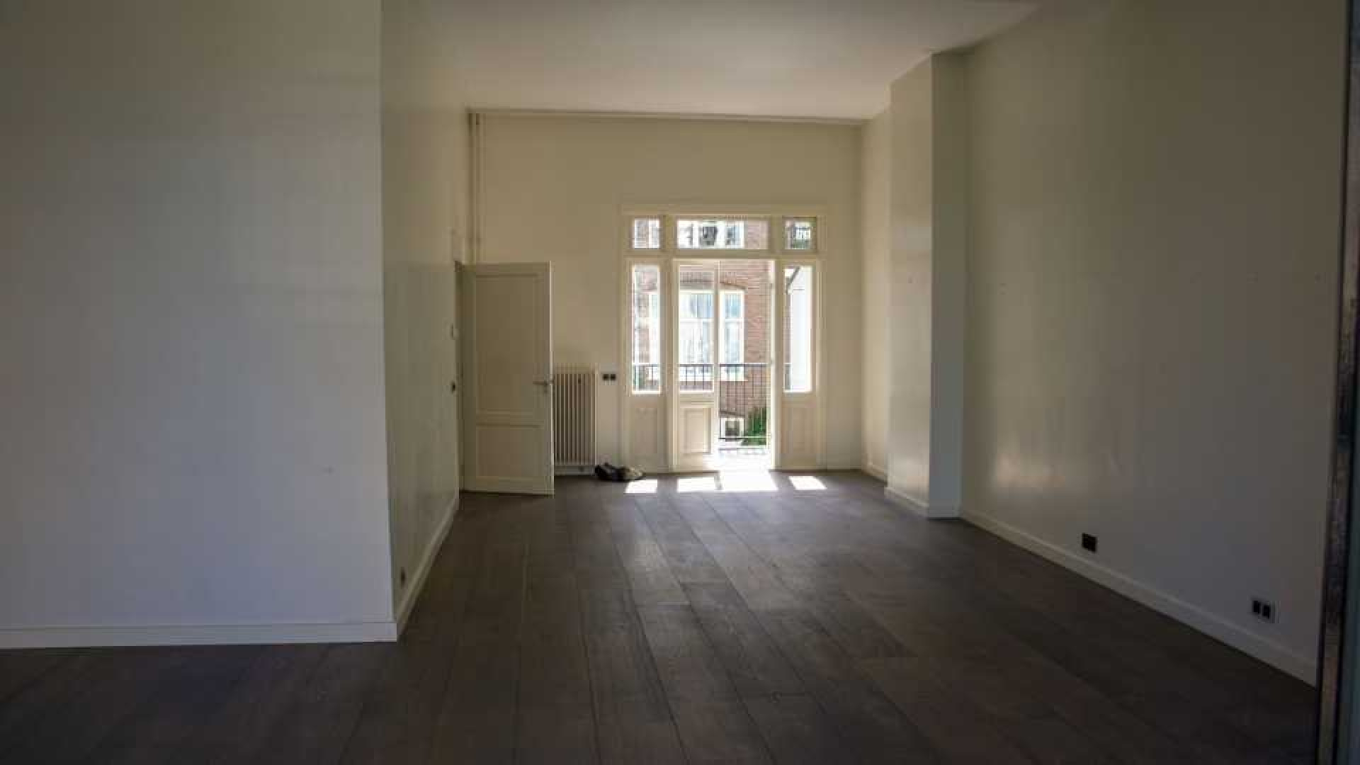 Zet producent Rick Engelkes uit geldnood dit pand te huur? Zie foto's 3
