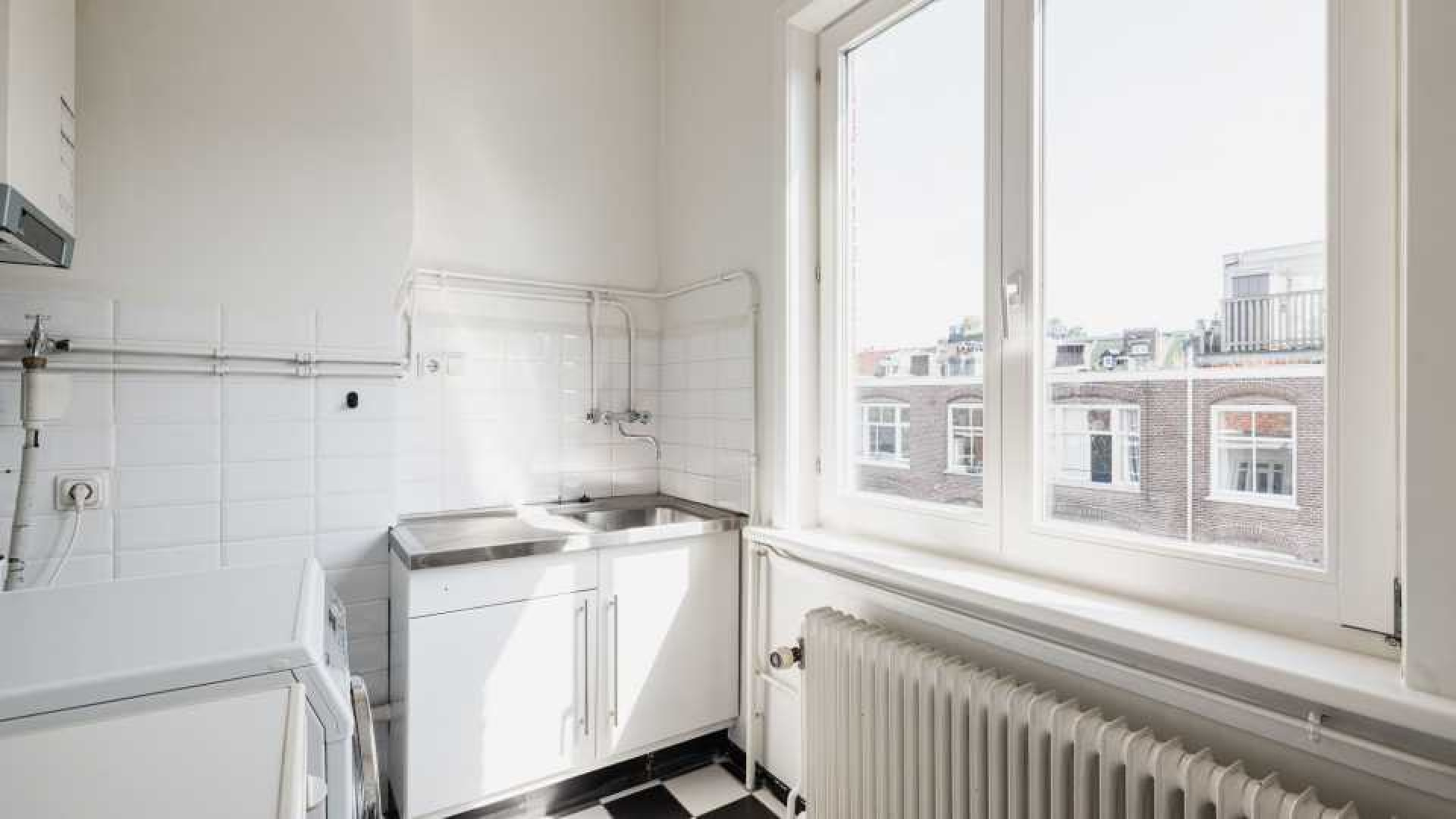 Zet producent Rick Engelkes uit geldnood dit pand te huur? Zie foto's 20