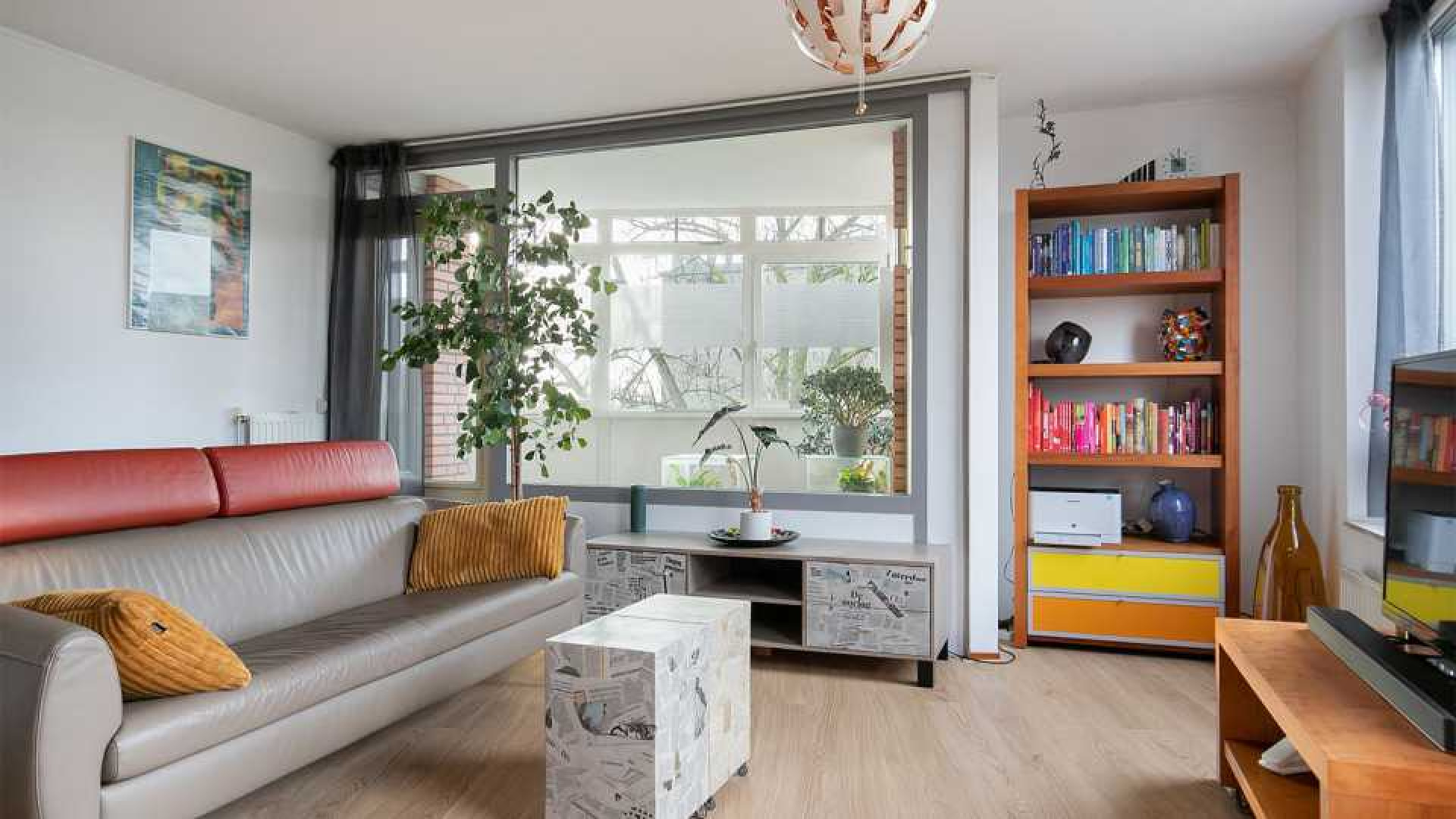 Memphis Depay koopt appartement in PSV stad Eindhoven. Zie foto's 5
